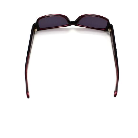 Les Copains LC04803 53-14-135mm Sunglasses FRAMES ONLY - FRAMES GOOD